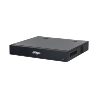 купить Сетевой видеорегистратор Dahua DHI-NVR5432-XI/Pro в Алматы фото 2