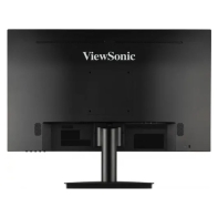 купить Монитор ViewSonic VA2406-H в Алматы фото 3