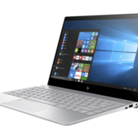 купить Ноутбук HP Europe/ENVY Laptop 13-ad032ur/Core i5/7200U/2,5 GHz/8 Gb/360 Gb/Без оптического привода/GeForce/MX150/2 Gb/13,3 **/Windows 10/Home/64 в Алматы фото 1