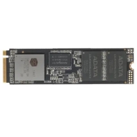 купить Твердотельный накопитель SSD ADATA XPG SX8200 Pro 512 ГБ M.2 в Алматы фото 1