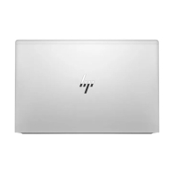 купить Ноутбук HP Europe EliteBook 650 G9 (6W9L9EC#UUQ) в Алматы фото 3