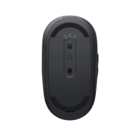 купить Манипулятор Dell Pro 7 Silent Mouse - MS726 (570-BBLH) в Алматы фото 3