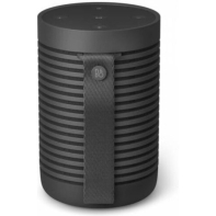 купить Портативная акустика Bang & Olufsen Beosound Explore Black Anthracite (1626000) в Алматы фото 2
