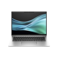 купить Ноутбук HP EliteBook 840 G11 U7-155U, UMA,14 WUXGA 400,16G D5,512G PCIe,DOS,1yw,5MP WFOVCam,Bl kbd&nbsp;A26R5EA в Алматы фото 1