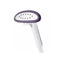 купить Отпариватель вертикальный Kitfort КТ-941 в Алматы фото 2