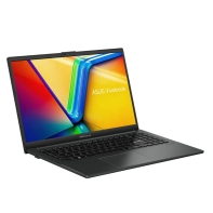 купить Ноутбук Asus E1504FA-L1285 Vivobook Go 15 (90NB0ZR2-M00L70) в Алматы фото 2
