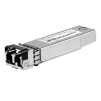 Купить Трансивер HPE Networking Instant On 1G LX SFP LC 10km SMF Transceiver (S0G20A) Алматы