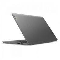 купить Ноутбук Lenovo IP3 15,6*FHD/Core i3-1215U/8gb/512gb/Dos (82RK00EYRK) в Алматы фото 3