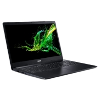 купить Ноутбук Acer Aspire 3 A315-56 (NX.HS5ER.02C) в Алматы фото 3