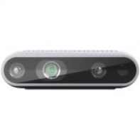 купить Intel RealSense Depth Camera D435 в Алматы фото 1