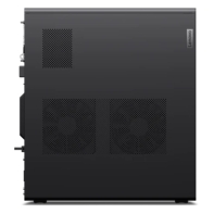 купить Workstation ThinkStation P3 i9-13900K&nbsp;30GUS5AC00 в Алматы фото 3