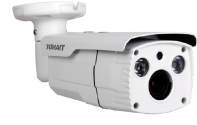 купить IP-Камера Bullet 2.0MP IR TIANDY TC-NC9400S3E-2MP-E-IR30 <2MP, 6mm, ИК-подсветка 30m> в Алматы фото 2