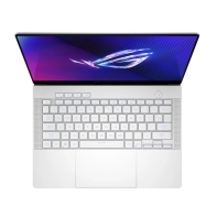 купить Ноутбук Asus ROG Zephyrus G14/GA403UI-QS045W (90NR0HX2-M001K0) в Алматы фото 2