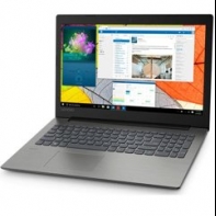 купить Ноутбук Lenovo IP3 15IML05 15.6*HD/Core i5-1021U/8GB/1TB/GF MX130_2GB/Win10 (81WB00M7RK) /  в Алматы фото 1