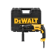 купить Перфоратор DeWALT D25133K-QS в Алматы фото 1