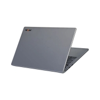 купить NB Ninkear N15 Air, Intel N95-0.1/512 GB SSD/16GB/15.6** FHD/Win11 в Алматы фото 2