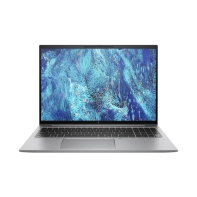 Купить HP 86A93EA HP ZBook Firefly 16 G11 U7-165H 16.0T 32GB/1024 RTXA500 Win11Pro Алматы