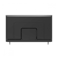 купить Телевизор 65" ELISTA GOOGLE TV UHD 3xHDMI 1xAV in 2xUSB RG45 WiFi GTV-65UHDELD в Алматы фото 3
