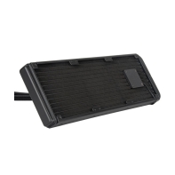 купить СЖО Silverstone XE360-SP5 в Алматы фото 2