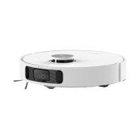 купить Робот-пылеcос Dreame L10sUltra robot vacuum в Алматы фото 2