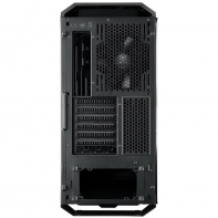 купить Корпус CoolerMaster MasterCase MC500 M (MCM-M500M-KG5N-S00) в Алматы фото 3