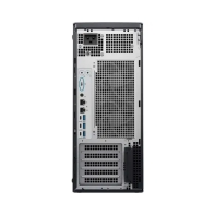 купить Рабочая станция Dell Precision 5860 Tower XCTO Base (210-BFNP_12) в Алматы фото 3