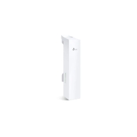 Купить Точка доступа наружная 300M Tp-Link CPE220 <2,4GHz, 300Mbps, 12dBi 2x2, Pharos MAXtream TDMA, 2LAN (Passive PoE, Passthroug)> Алматы