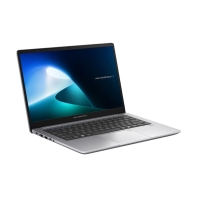 купить Ноутбук Asus ExpertBook / P1503CVA-S72533X (90NX0881-M02Y70) в Алматы фото 2