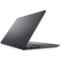 купить Ноутбук Dell Inspiron 3520 (210-BDIF) в Алматы фото 3