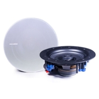 купить Потолочный громкоговоритель CVGaudio CRH608T в Алматы фото 1