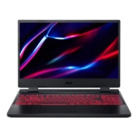 купить Ноутбук Acer Nitro 5 AN515-58-54FF (NH.QLZER.002) в Алматы фото 1