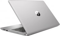 купить Ноутбук HP 250 G7 8AC86EA UMA i3-8130U,15.6 FHD,8GB,1TB,DOS,DVD-Wr,1yw,kbd TP,Wi-Fi+BT,Silver,VGA Webcam в Алматы фото 2
