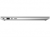 купить HP 27H94EA ProBook 430 G8 i5-1135G7 13 8GB/256 Camera Win10 Pro в Алматы фото 4