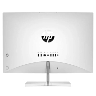 купить Моноблок HP Pavilion 24-ca2011ci (7Y0A7EA) в Алматы фото 4