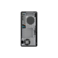 купить Рабочая станция HP Europe Z2 G9 (5F197EA#BJA) в Алматы фото 3