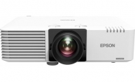 купить Проектор Инсталяционный Epson EB-L610U в Алматы фото 2