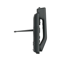 купить             IP телефон Fanvil V62 Pro в Алматы фото 2