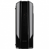 купить Thermaltake Versa N27 (CA-1H6-00M1WN-00) в Алматы фото 3