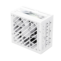 купить Блок питания Gamemax GZ 1200G Gold White в Алматы фото 3
