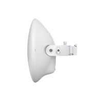 купить WiFi Точка доступа Ubiquiti UISP Wave Nano Wave-Nano-EU в Алматы фото 2