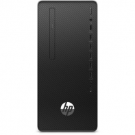 купить HP 290 G4 MT / i5-10500 / 8GB / 1TB HDD / W10p64 / DVD-WR / 1yw / kbd / mouseUSB / P24v / Speakers / Sea and Rail в Алматы фото 2