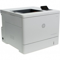 купить Принтер HP Europe/Color LaserJet Enterprise M552dn/A4/33 ppm/1200x1200 dpi в Алматы фото 2