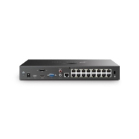 купить Видео-регистратор TP-Link/VIGI NVR2016H-16MP в Алматы фото 2