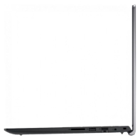 купить Ноутбук Dell Vostro 3520 N5305PVNB3520EMEA01 в Алматы фото 4