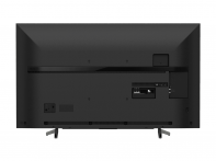 купить Телевизор Sony KD55XG8096BR Smart 4K UHD /  в Алматы фото 4
