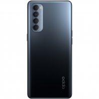 купить Oppo Mobile Phone Reno 4 Pro Starry Night (CPH2109) в Алматы фото 3