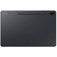 купить Планшет Samsung Galaxy Tab S7 FE 12.4, SM-T735NZKASKZ, Black в Алматы фото 4