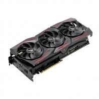 купить Видеокарта Asus ROG-STRIX-RTX2070S-8G-GAMING, GDDR6 8GB,256-bit, HDMI2,Display2 в Алматы фото 3