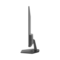 купить Монитор 23.8" Nexa Lite NL2408A, 1920x1080 IPS (LED), 100Hz, 5ms, 250 cd/m2, 1000:1, VGA/HDMI в Алматы фото 2