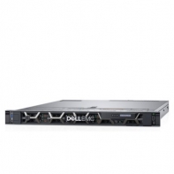 купить Сервер Dell R340 4LFF (210-AQUB-A8) в Алматы фото 1